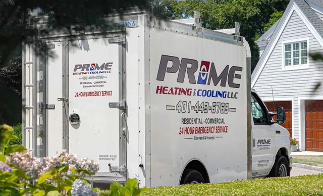 get prime hvac 000