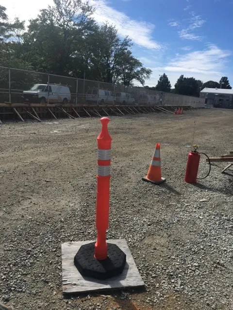 work photo from silverbackconstructioninc.com