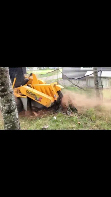 Happy Labor Day from all of us at Maineland Stump Grinding! To all the hard-working men and women out there, keep rockin', enjoy the day and let us do the grinding! #mainelandstumpgrinding #stumps #stumpsgone #stumpgrinding #stump #stumpremoval #stumpgrindingmaine