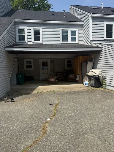 Review photo by Esker Place Condo Association