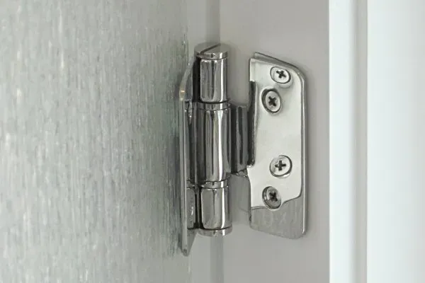 shower doors