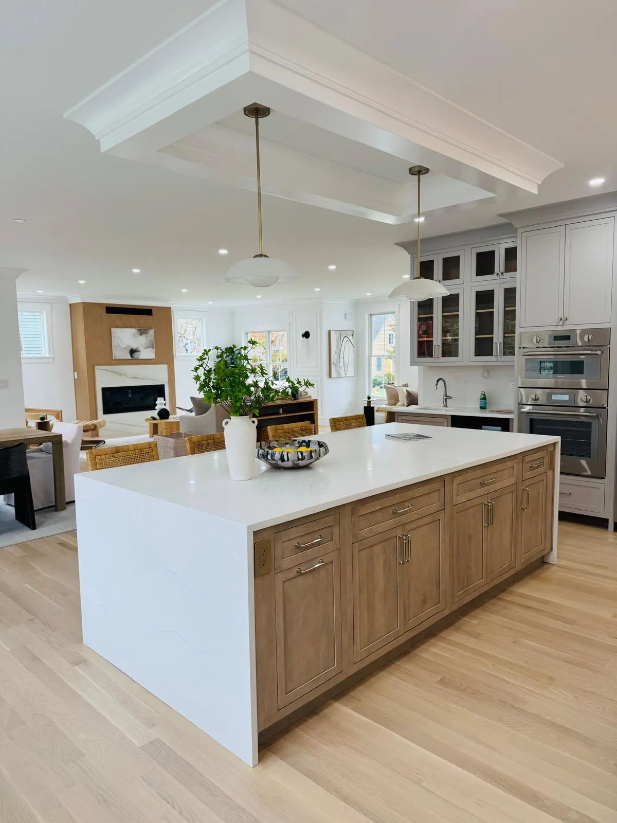 work photo from robspaintingandcleaning.com