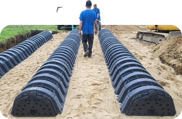 work photo from finelinegroundcare.com
