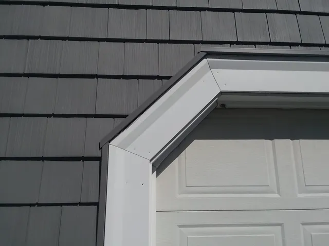 work photo from joshsconstruction.com
