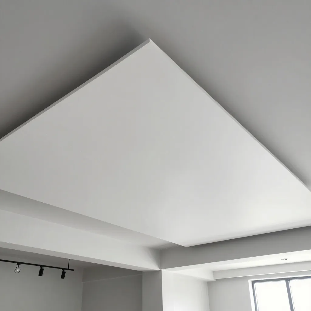 work photo from renuwallandceiling.com