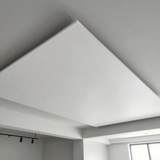 work photo from renuwallandceiling.com