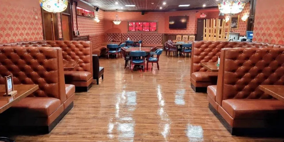 work photo from neycastrocleaninginc.com