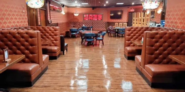 work photo from neycastrocleaninginc.com