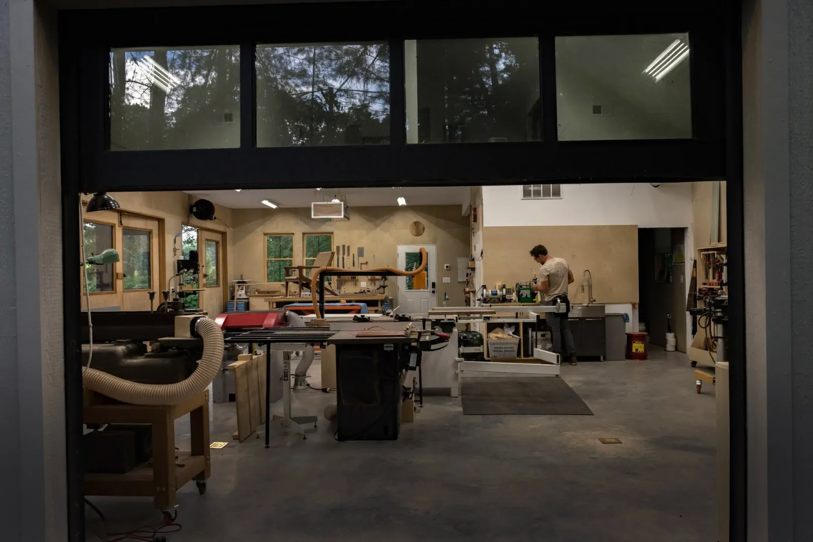 massachusetts woodworking, furniture design, custom furniture design and build, small batches, New England woodworker, New England woodworking, Walpole, MA, traditional and timeless design, midcentury modern, Scandinavian, japanese, handcrafted
