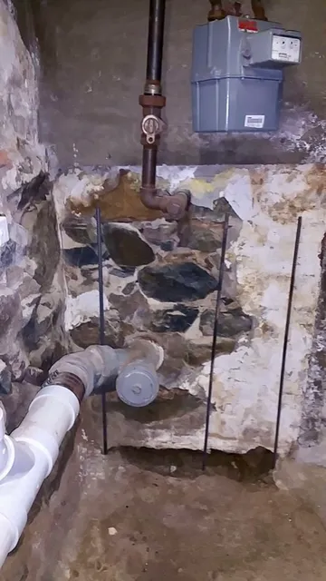 work photo from thehandyman.com