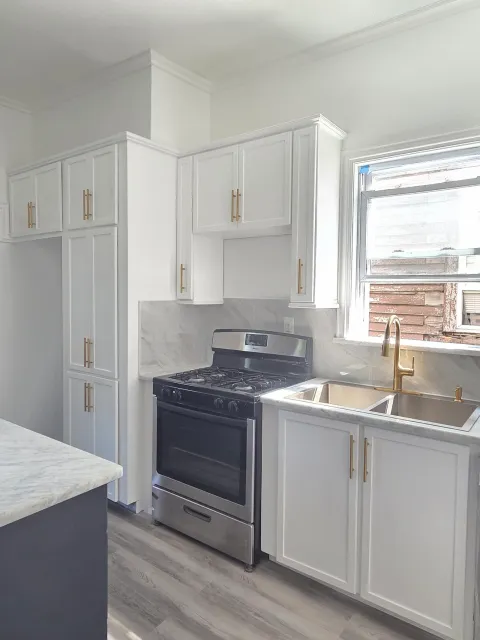 DKB Homeservices LLC work photo