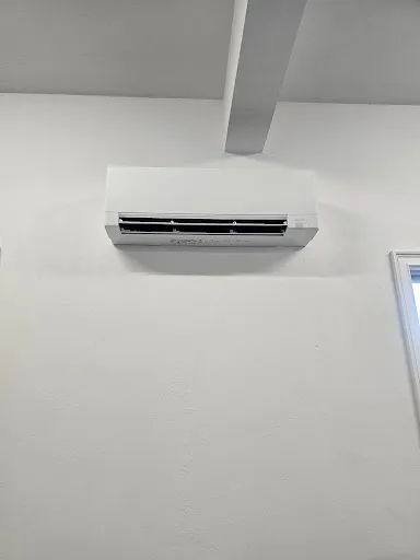 Review photo by Brandon Gholson