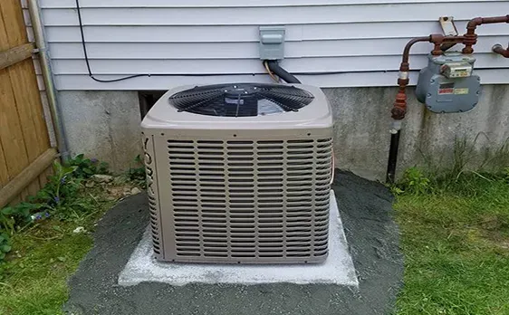plumbers in rhode island,Heating Contractors Warwick RI,Plumbers Warwick RI,HVAC Contractors Near Me,Heating Contractors Near Me,Plumbing Contractors Near Me,Heating Contractors Rhode Island,Heating Contractors,HVAC contractors,Plumbers,Plumbing Company,Rhode Island Plumbers,Heating Services,Plumbing Services,AC Services,heating problem,ac problem,no heat,plumbing leak,water heater replacement,water heater leaking,ER Plumbing,ER Heating,ER Plumbing and Heating,Emergency Response Plumbing,Emergency Response Plumbing Heating and Air Conditioning