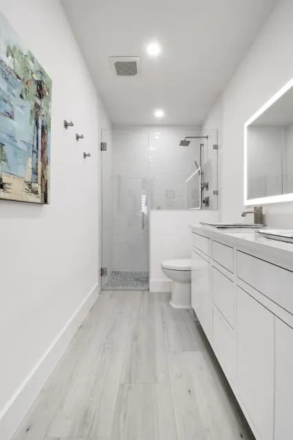 work photo from massbuildcontractors.com