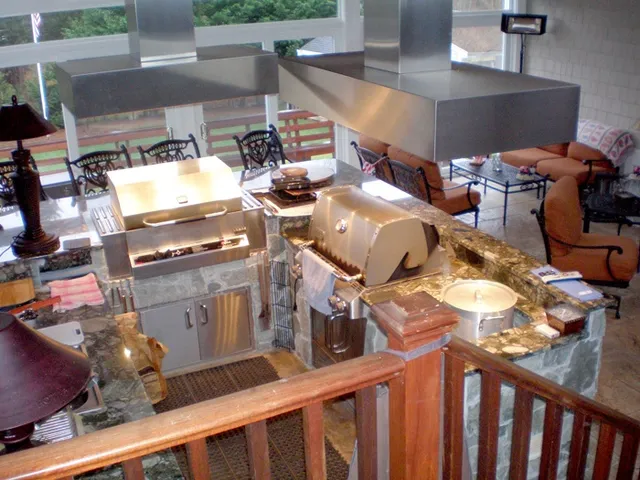 work photo from colonyhome.com