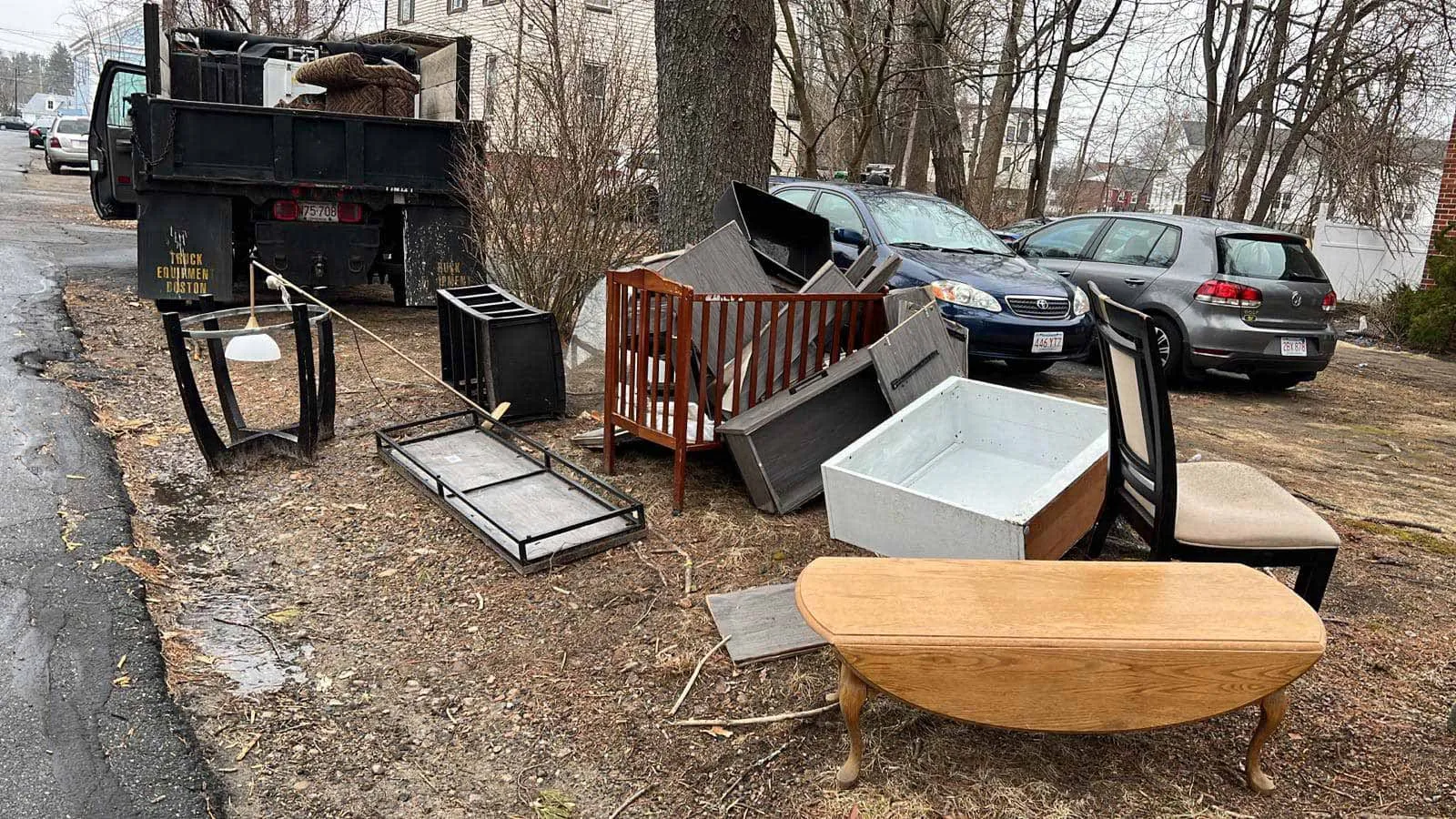 work photo from number1junkremoval.co