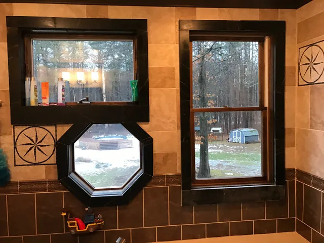 MPJ General Contracting LLC work photo