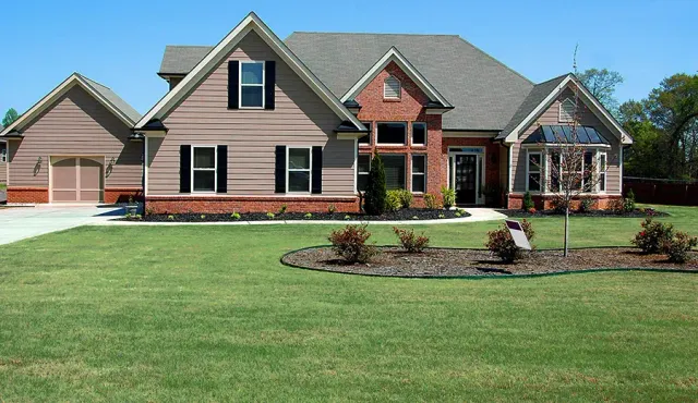 Complete Property Care