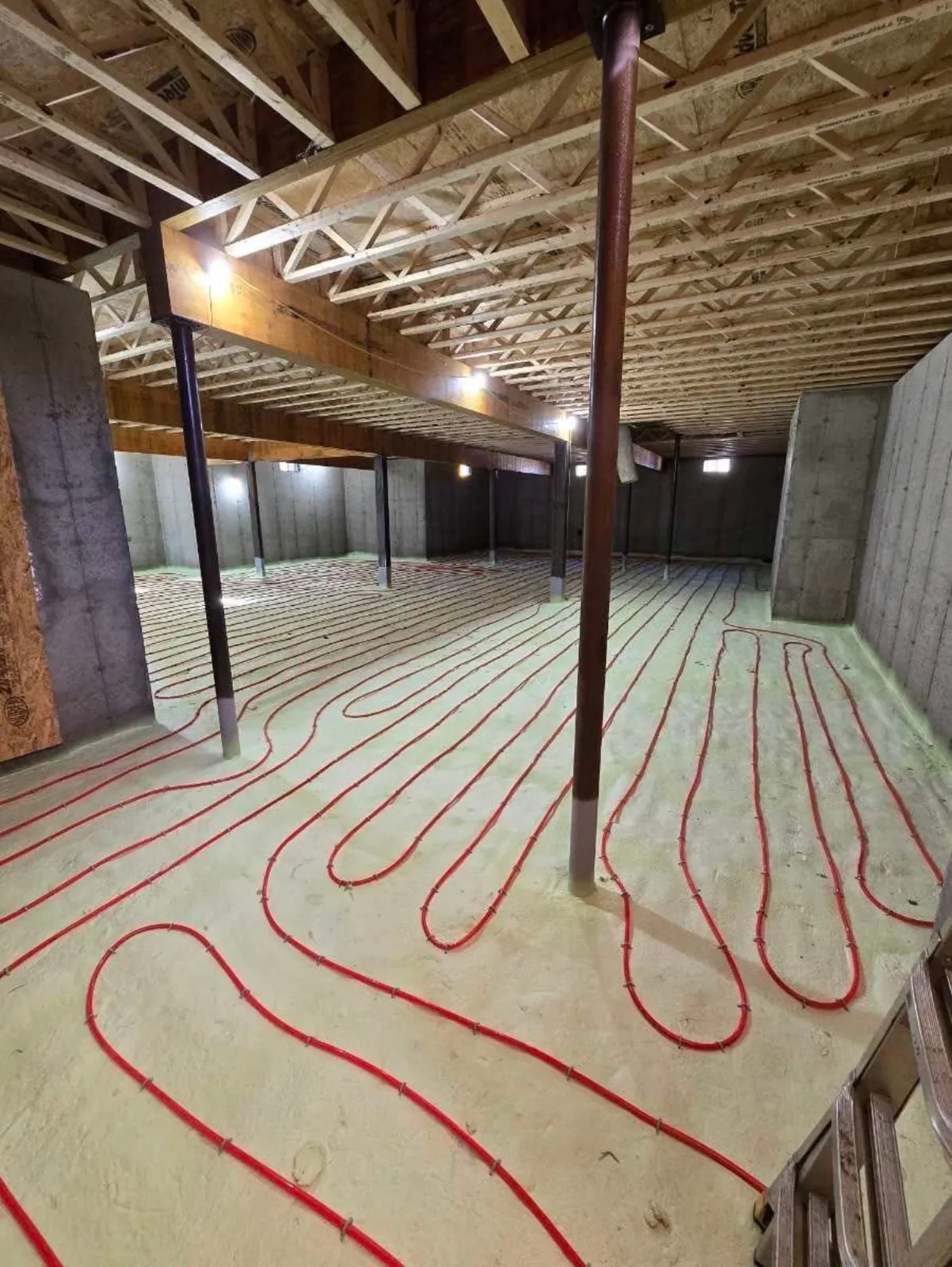 work photo from valleyinsulationnh.com