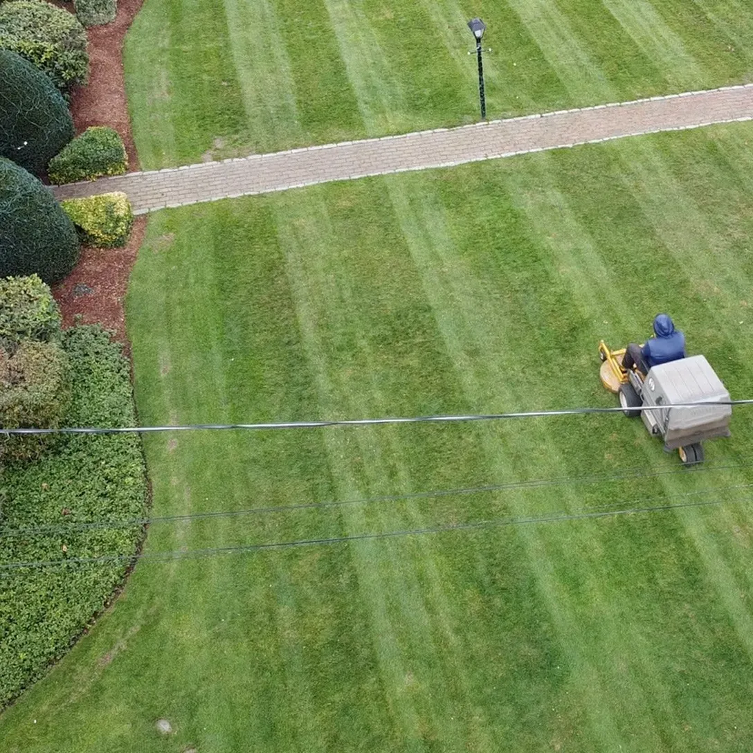 work photo from mbrlandscaping.com