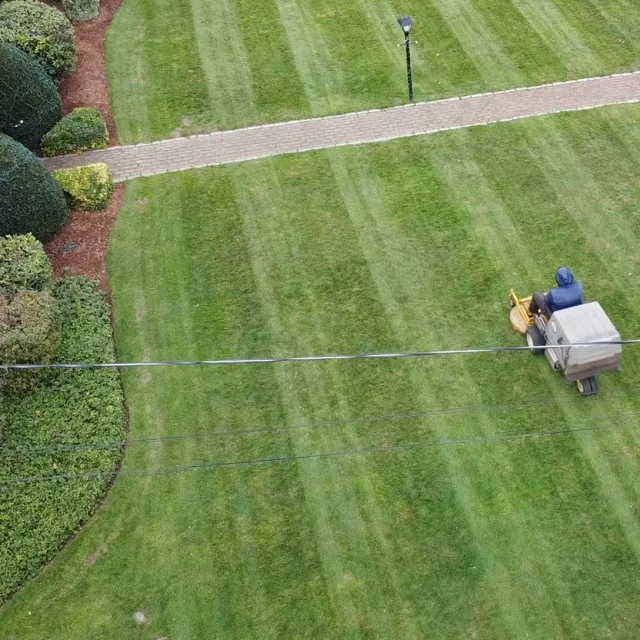 work photo from mbrlandscaping.com
