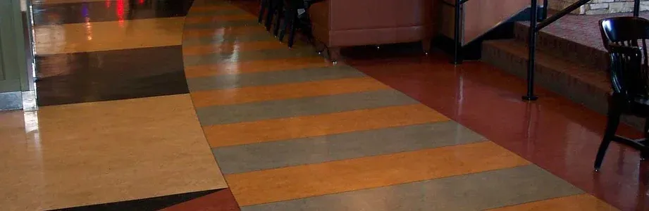 work photo from jcfloors.net