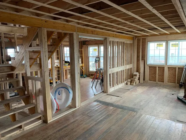 work photo from emeraldcityconstruction.com