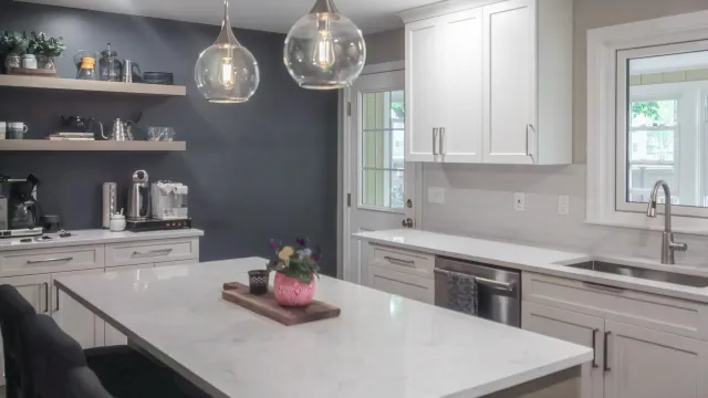 remodeling company hero foxborough ma