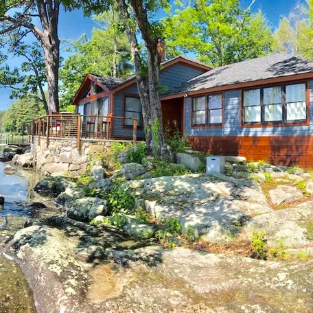 work photo from redoproperties.com