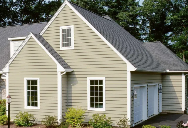 Perfect Remodeling and Construction, Inc. work photo
