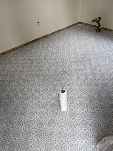 Review photo by Brígido Ramírez Espinosa