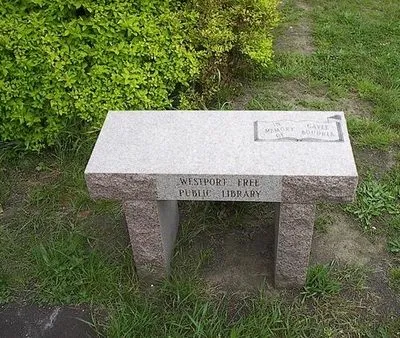 work photo from albanesemonuments.com