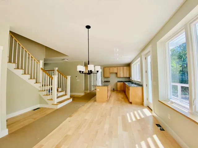 maine-real-estate-new-home-cumberland-zero-energy-5.JPG