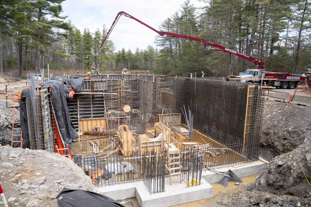 Northern Construction Service LLC work photo