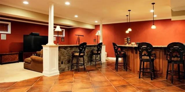 work photo from jcsremodelingllc.com