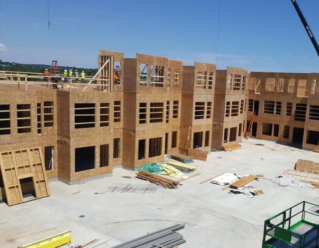 empire builders construction company-003