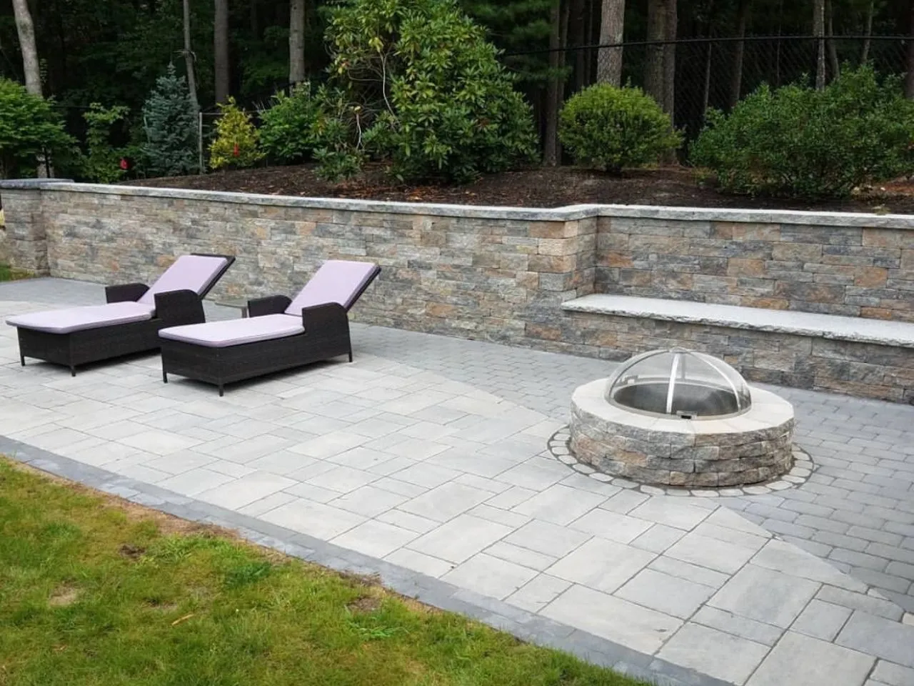 work photo from noblegardendesign.com