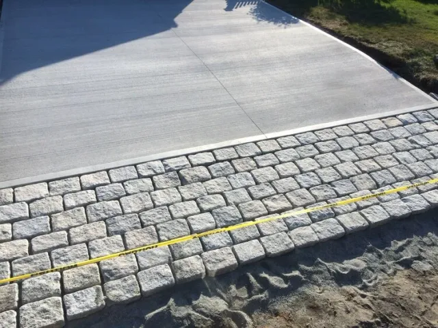 work photo from 401paintingandconstruction.com