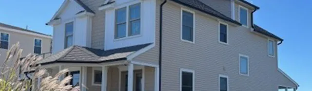 West Warwick Siding Services, Roofing Company and Roofing Contractor