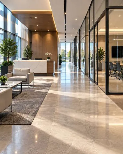 Professional cleaning across Fairfield & Westchester Counties
