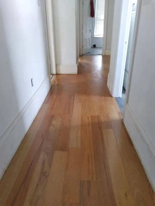 Rakes Remodeling researched project photo