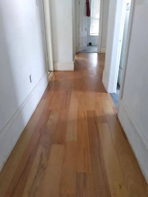 Rakes Remodeling researched project photo
