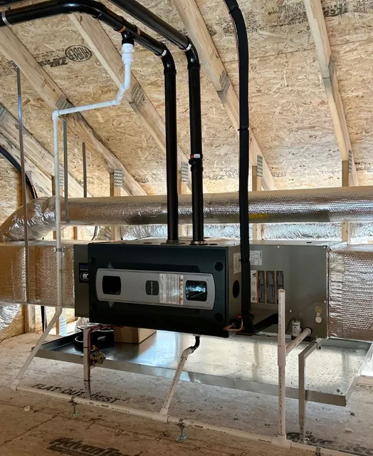 heating & ac repair man near me-010