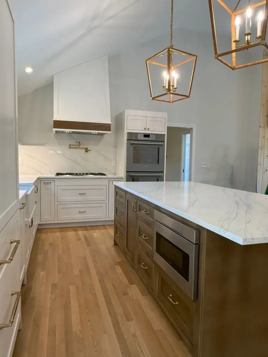 work photo from mlgwoodworking.com