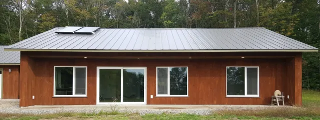 work photo from scenicwindowcompany.com