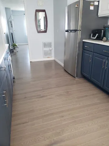 Review photo by Patricia Jiménez
