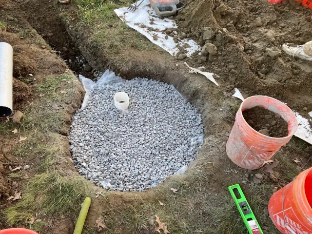 work photo from effectivewaterproofingma.com