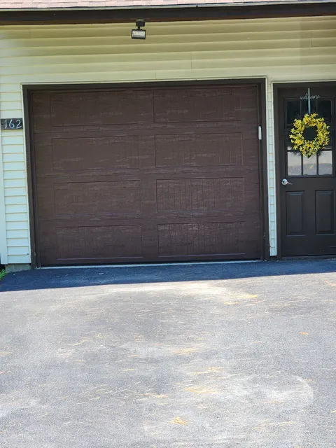 work photo from cwdoorsllc.com