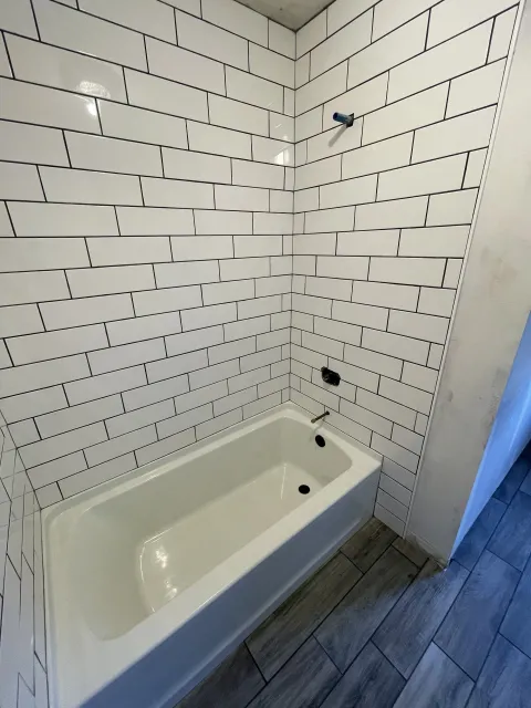 Tile