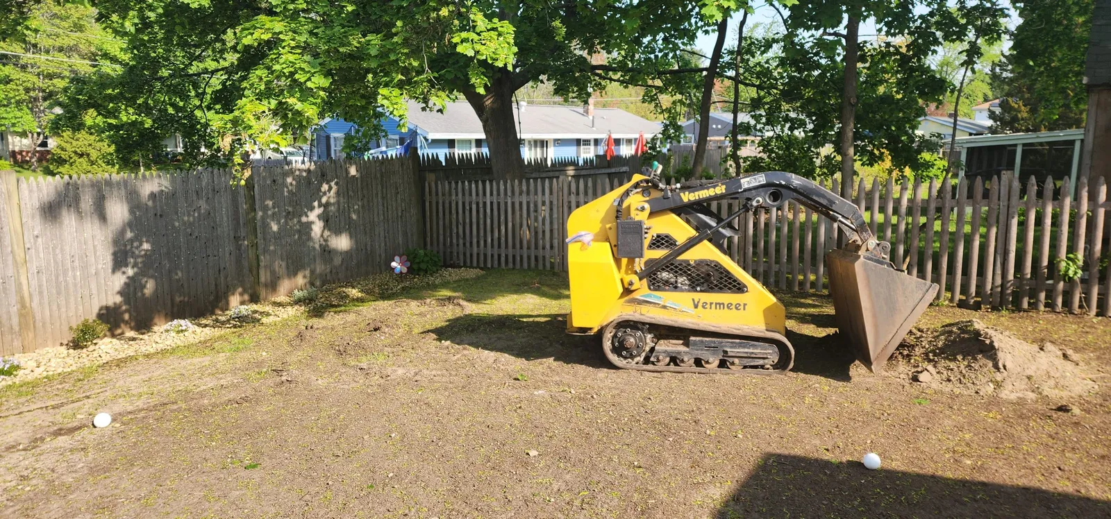 work photo from lolaslandscape.com